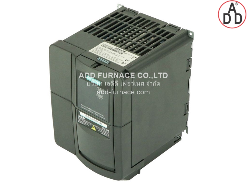 6SE6440-2AD23-0BA1(2)